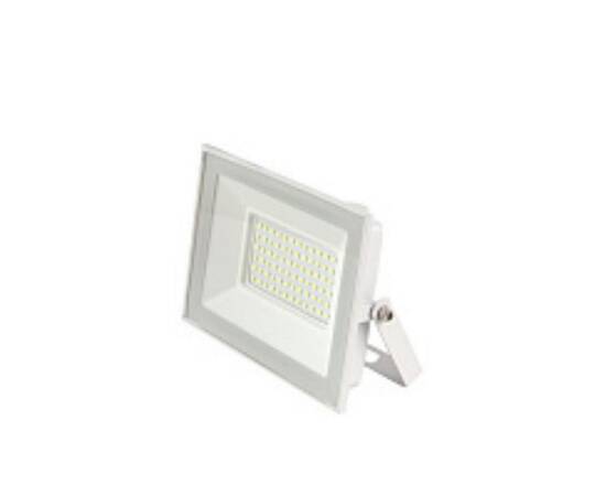 Прожектор General GTAB-50BT-IP65-6500-W 403127