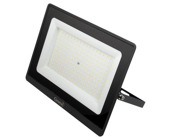 Прожектор General GTAB-200BT-IP65-6500 403382