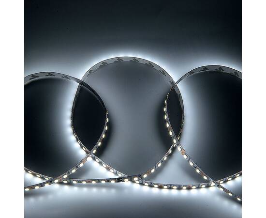 Светодиодная лента General GLS-2835-120-9.6-12-IP20-6 501460