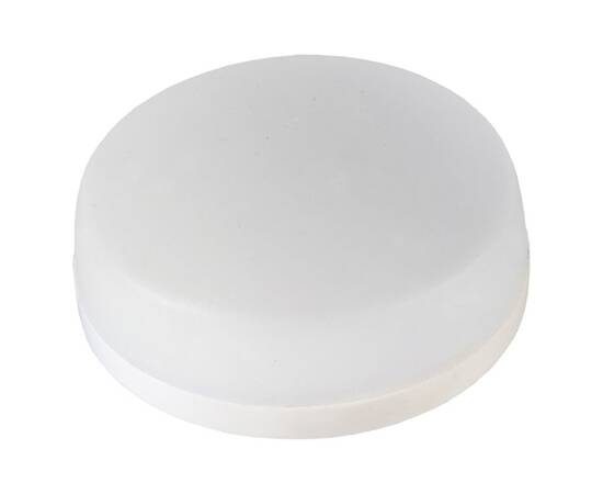 Светодиодная лампа General GLDEN-GX53-9-230-GX53-6500 660352