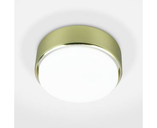 Накладной светильник General GWL-GX53-M-IP20 661914