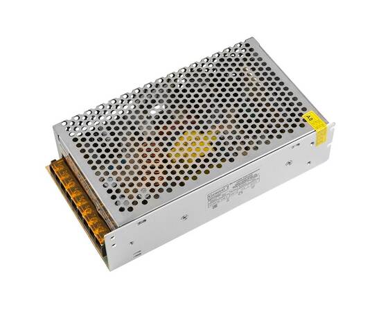 Драйвер General GDLI-200-IP20-24 519105