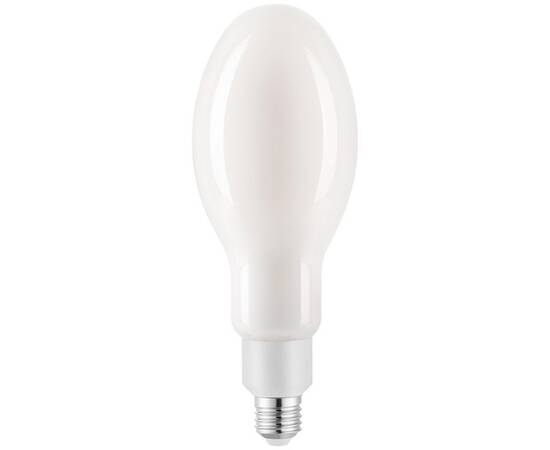 Светодиодная лампа General GLDEN-ED120M-75-230-E27-6500 661644