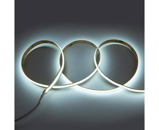 Светодиодная лента General GLS-COB-384-10-24-IP20-6 502922