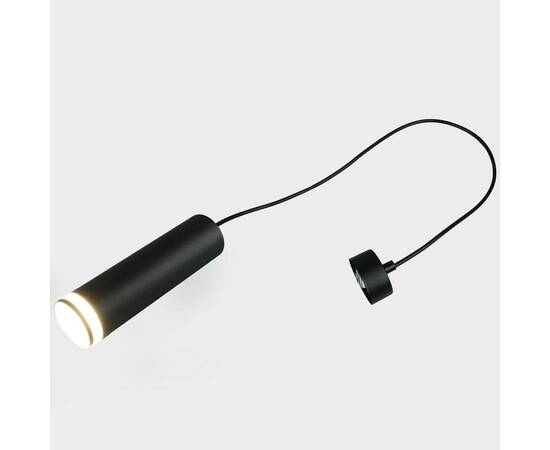 Подвесной светильник General GWL-GU10-M-IP20 661843