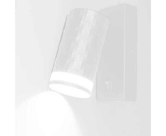 Бра General GWL-GU10-M-IP20 661860