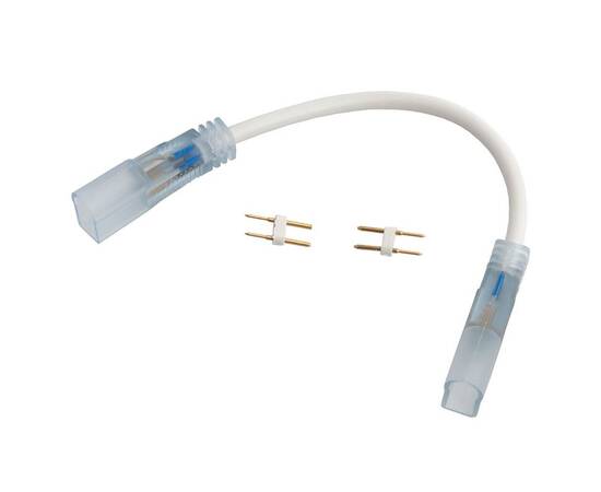 Коннектор гибкий General G-2835-SCS-IP20-NL 521306