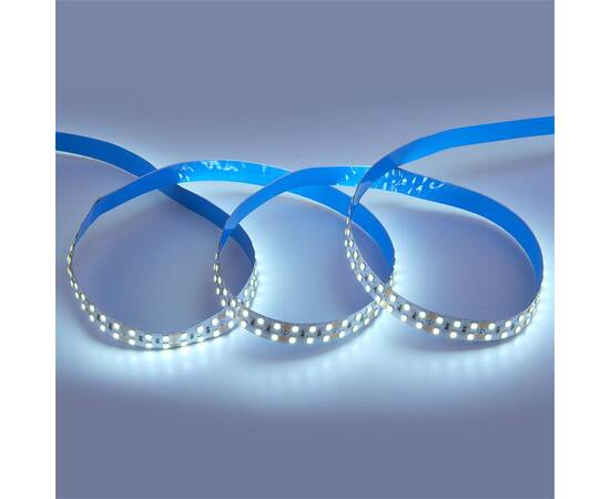 Светодиодная лента General GLS-2835-240-19.2-12-IP20-D-6 501490