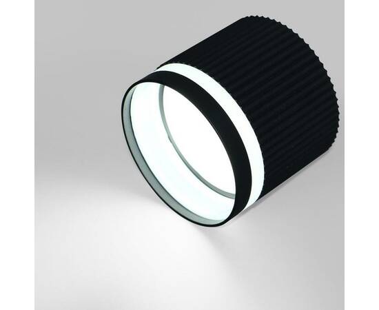 Накладной светильник General GWL-GX53-M-IP20 661785