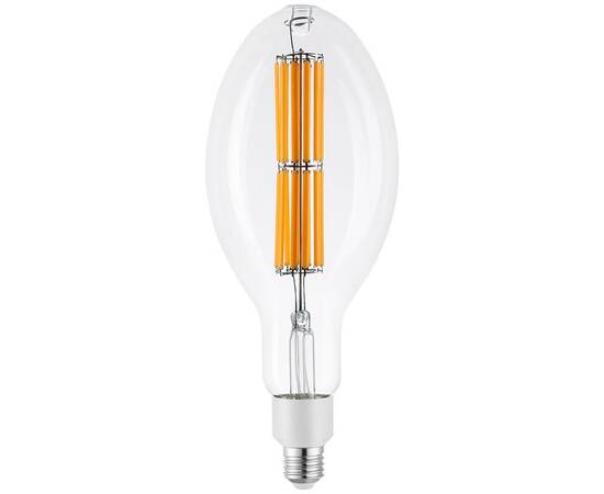 Светодиодная лампа General GLDEN-ED120-75-230-E27-4500 661640