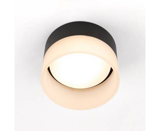 Накладной светильник General GWL-GX53-M-IP20 661353