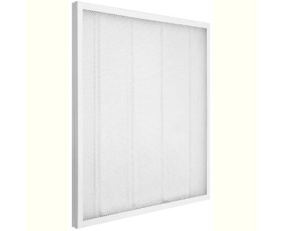 Панель светодиодная General GLL-600-36-IP40-4 414500