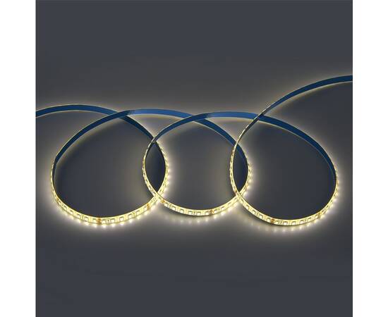 Светодиодная лента General GLS-2835-120-9.6-24-IP65-4 501312