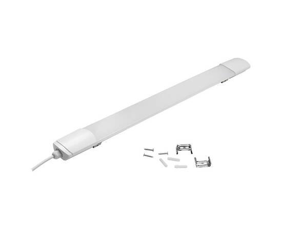 Линейный светильник General GCT2-1200-36-IP65-4 440039