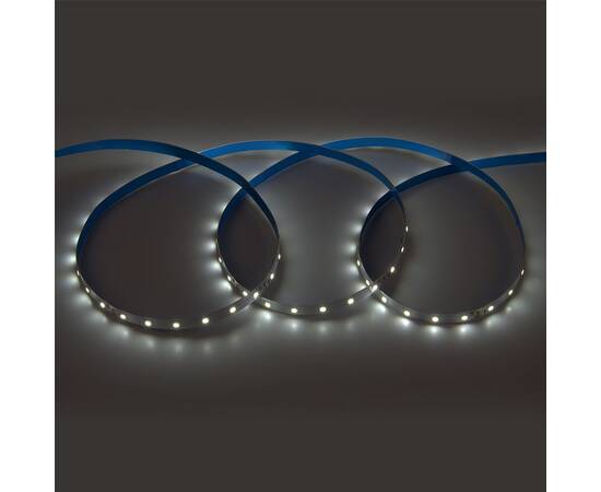 Светодиодная лента General GLS-2835-60-4.8-24-IP20-6 500412