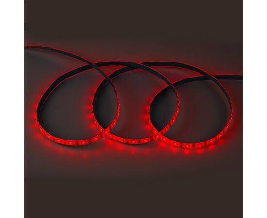 Светодиодная лента General GLS-5050-60-14.4-24-IP65-RGB 503912