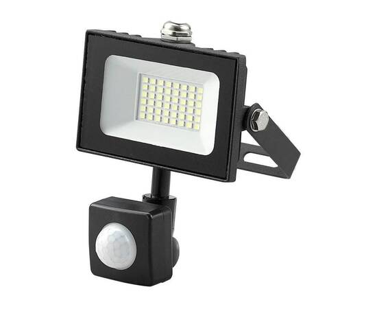 Прожектор General GTAB-30BT-IP65-6500-IFR 403134