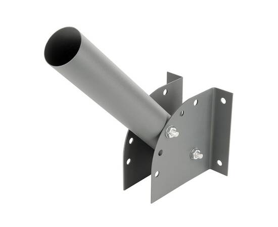 Кронштейн для уличных светильников General GST-B50-300-R 460012