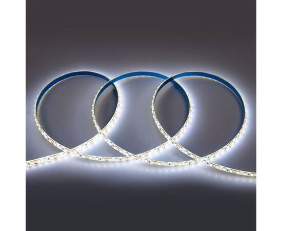 Светодиодная лента General GLS-5050-60-14.4-12-IP65-6 5035