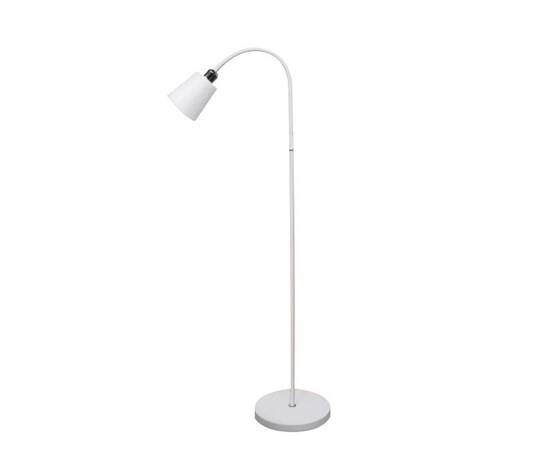 Торшер General GFL-011 801011