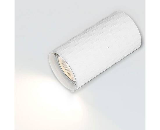 Накладной светильник General GWL-GU10-M-IP20 661854