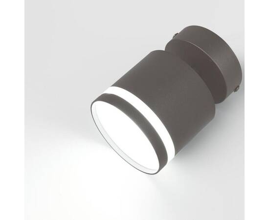 Спот General GWL-GX53-M-IP20 661720