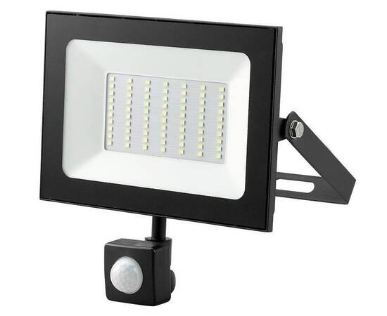 Прожектор General GTAB-70BT-IP65-6500-IFR 403136