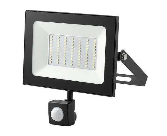 Прожектор General GTAB-100BT-IP65-6500-IFR 403137