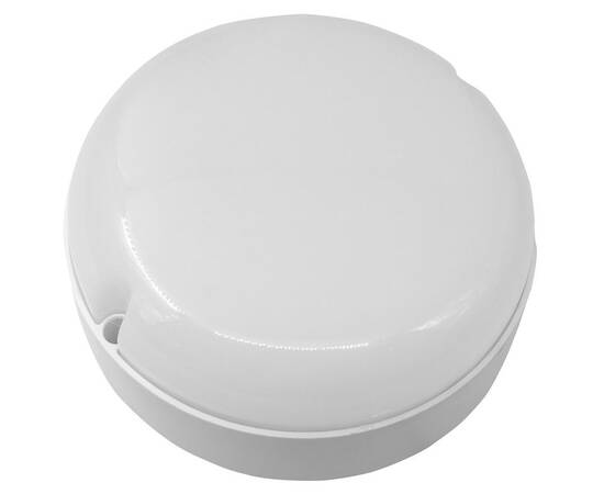 Настенно-потолочный светильник General GCF-9BT-IP65-R-4 437525