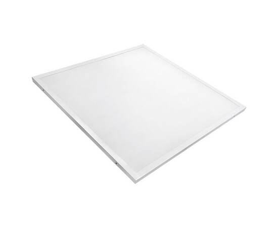 Панель светодиодная General GLL-600-36-IP40-4-OP 414020