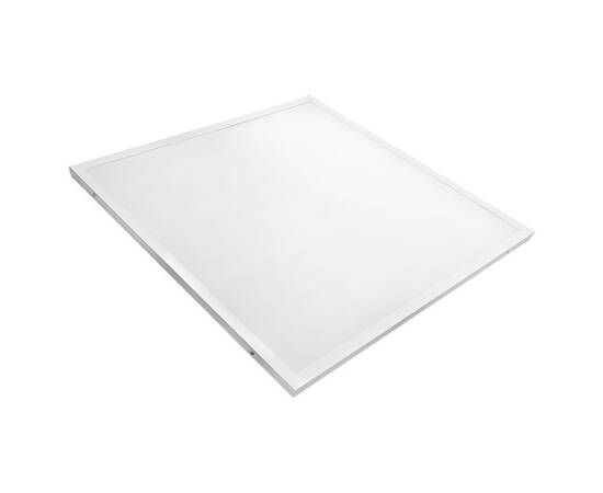 Панель светодиодная General GLL-600-36-IP40-6-OP 414504