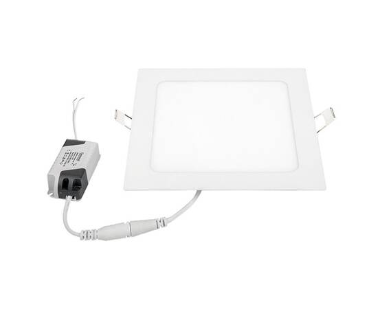 Панель встраиваемая General GLP-SW13-170-14-6 413400