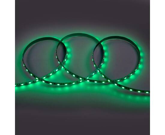 Светодиодная лента General GLS-5050-60-14.4-12-IP20-G 502410