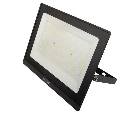 Прожектор General GTAB-400BT-IP65-6500 403385