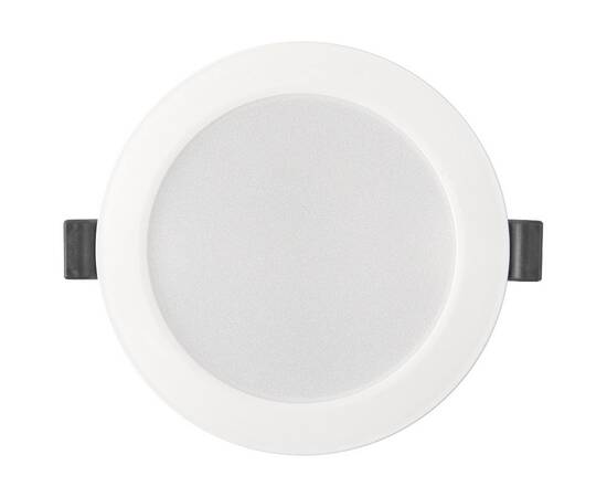 Встраиваемый светильник General GLP-RW3-9BT-118-6 412404