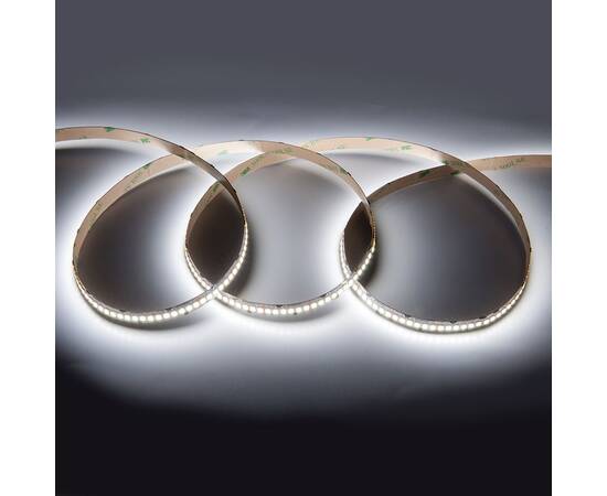 Светодиодная лента General GLS-2835-240-19.2-12-IP20-6 501480