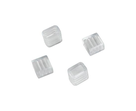 Заглушка для ленты General G-2835-E-IP20-NW 521424