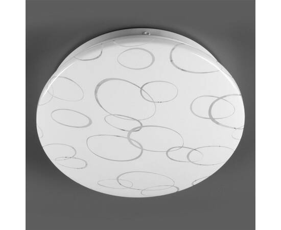 Потолочный светильник General Bolla-2 GSMCL-011-24 800234