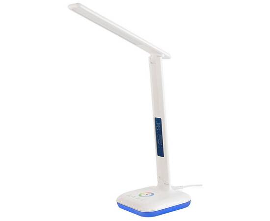 Настольная лампа General GLTL-034-2 800152