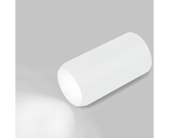 Накладной светильник General GWL-GU10-M-IP20 661878