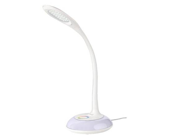 Настольная лампа General GLTL-036 800036