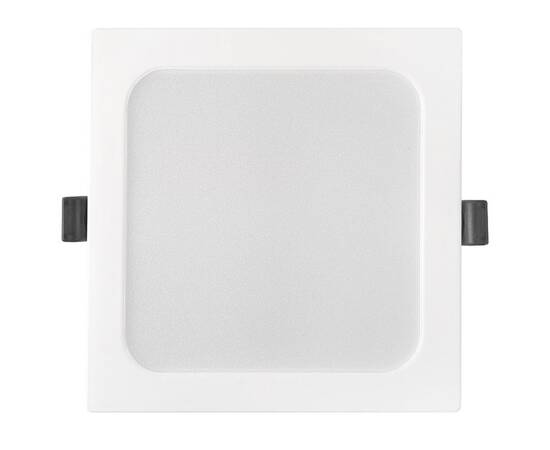 Встраиваемый светильник General GLP-SW3-12BT-145-4 412415