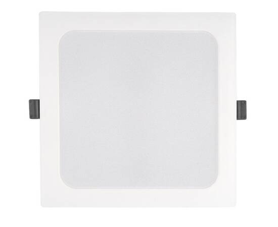 Встраиваемый светильник General GLP-SW3-18BT-175-6 412418