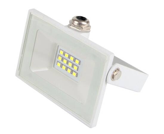 Прожектор General GTAB-10BT-IP65-6500-W 403124