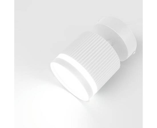 Спот General GWL-GX53-M-IP20 661787