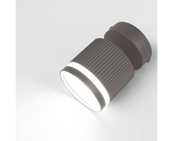 Спот General GWL-GX53-M-IP20 661789