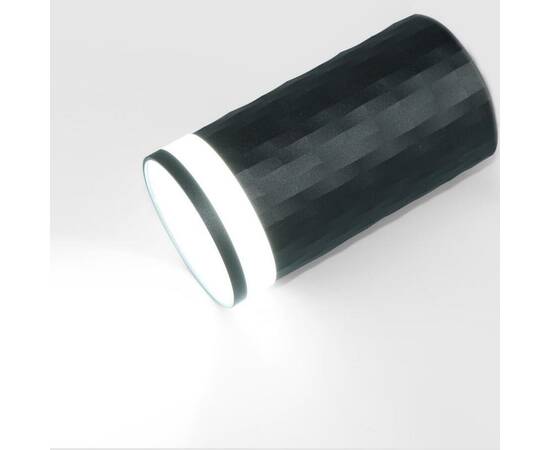 Накладной светильник General GWL-GU10-M-IP20 661858