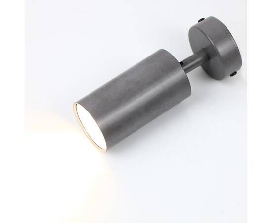 Спот General GWL-GU10-M-IP20 662067