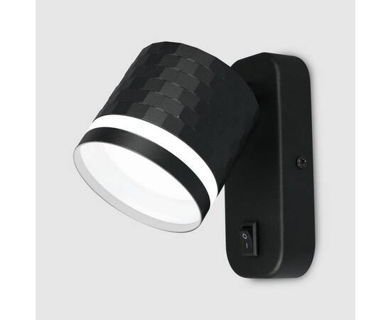 Бра General GWL-GX53-M-IP20 661779