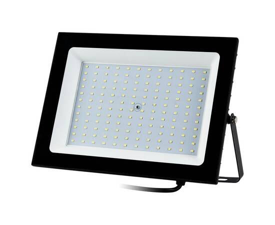 Прожектор HiTT FL1-150W-IP65-6 2010007